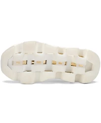 Pinnip Men's Performance Sneakers Wave