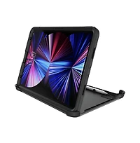 OtterBox Defender Pro Case for Apple iPad Pro 11 (2022 / 2021)