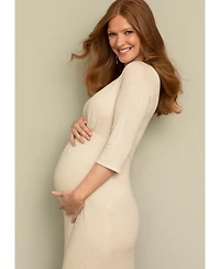 Tiffany Rose Maternity Stella Dress