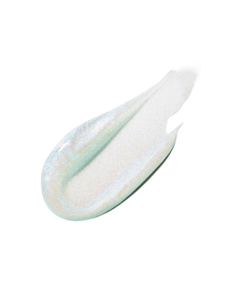 Mac Lipglass Air Non-Sticky Gloss, 1.41 oz