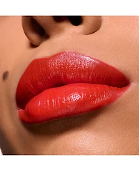 Mac MACximal Sleek Satin Lipstick, 0.1 oz