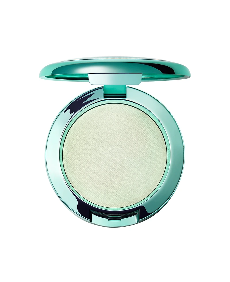 Mac Bounce & Gleam Highlighter, 1.41 oz