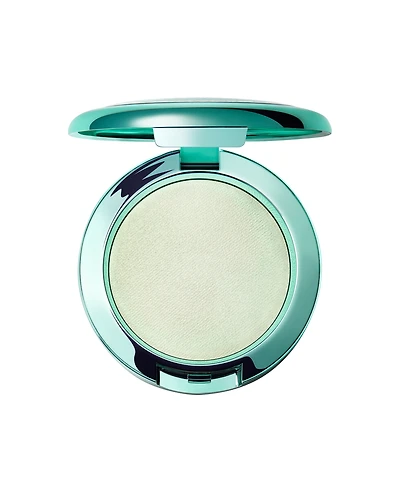 Mac Bounce & Gleam Highlighter, 1.41 oz