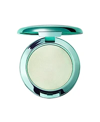 Mac Bounce & Gleam Highlighter, 1.41 oz