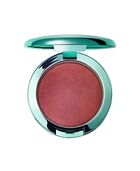 Mac Bounce & Gleam Highlighter, 1.41 oz