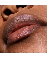 Mac Sugar Crystal Lip Oil Stick, 0.1 oz