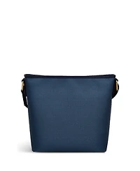 Radley London Addison Row Medium Zip Top Crossbody Bag