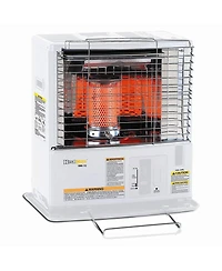 Sengoku HeatMate Economic Portable Indoor Outdoor Radiant Kerosene Space Heater