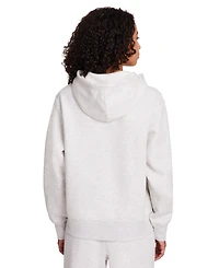 Reebok Women's Long Sleeves Sweatshirt