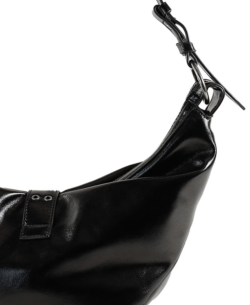 Sam & Libby Farrah Shoulder Bag