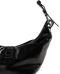 Sam & Libby Farrah Shoulder Bag