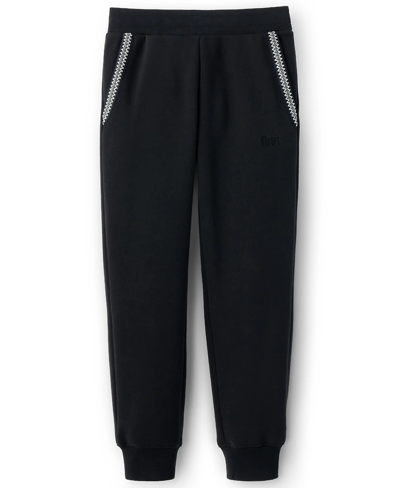 Ugg Men's Tasman Drawstring Joggers