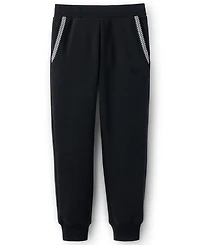 Ugg Men's Tasman Drawstring Joggers