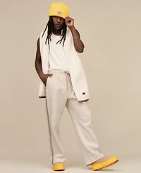 Ugg Men's Tasman Straight-Leg Pants