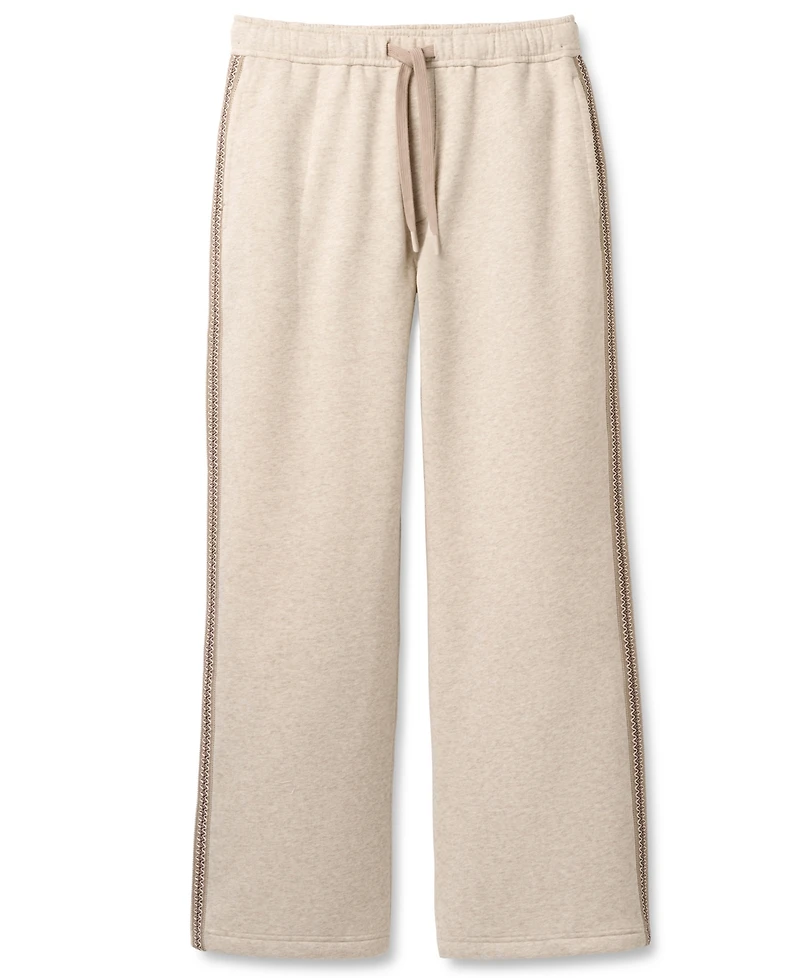 Ugg Men's Tasman Straight Leg Pants