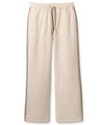 Ugg Men's Tasman Straight Leg Pants