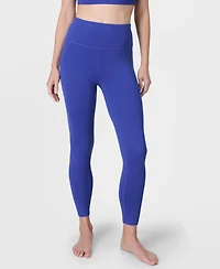 Sweaty Betty Women's 7/8 Workout Leggings