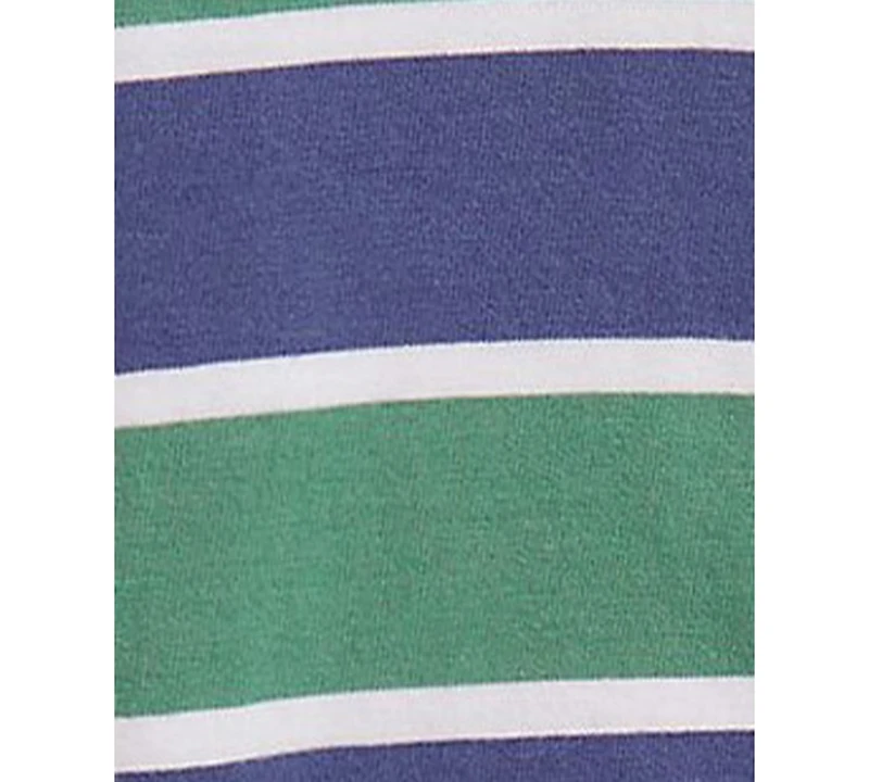 Polo Ralph Lauren Baby Boys Bear Tee & Shorts Set