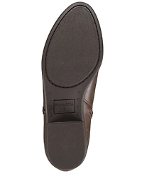 Style & Co Women's Aidenn Block Heel Booties, Macy's Exclusive