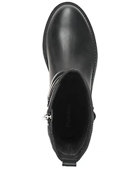 Style & Co Women's Torrinn Block Heel Booties, Macy's Exclusive