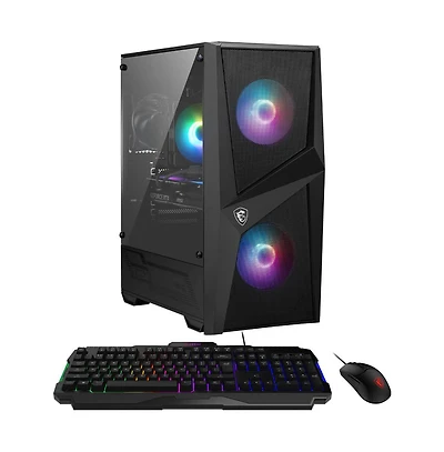 Codex Z2 Gaming Desk