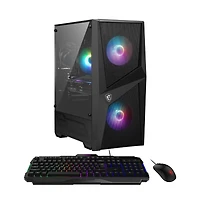 Codex Z2 Gaming Desk