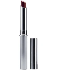 Clinique Almost Lipstick, .06 oz.