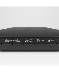 Canon CanoScan LiDE 400 Slim Performance Scanner