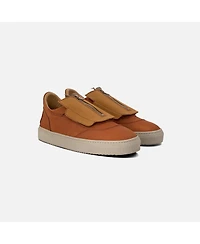 Fini Men's Bold V2 Brick