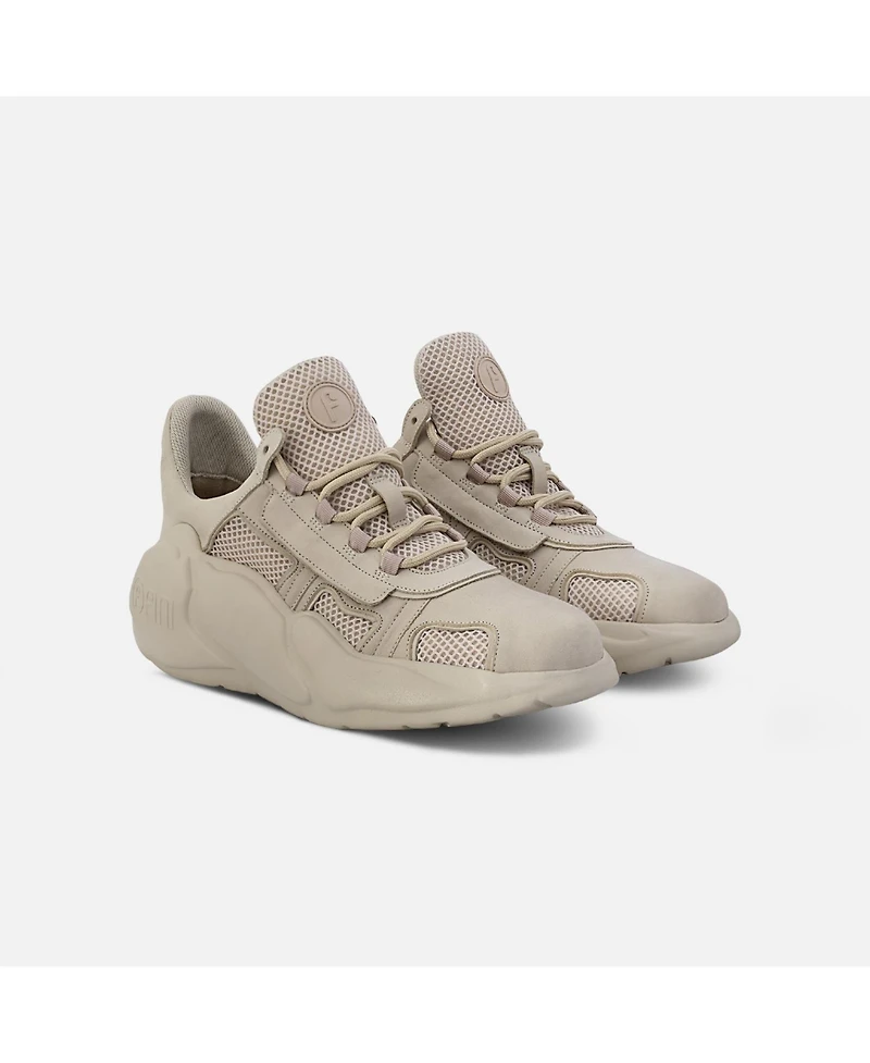 Fini Men's Desiderata V2 Nude