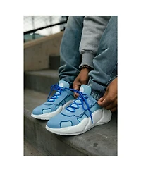 Fini Men's Desiderata CB6