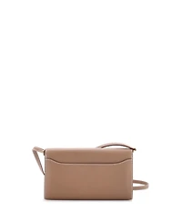 Pre-Owned HERMES Constance To Go Wallet Evercolor