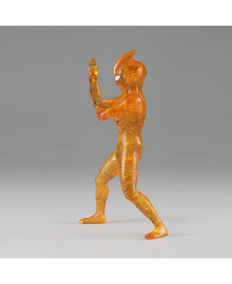 BanPresto - Ultraman Trigger