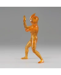 BanPresto - Ultraman Trigger