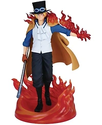 BanPresto - One Piece - The Shukko Logia