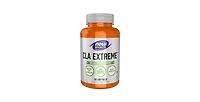 Now Foods Cla Extreme, 90 Sgels