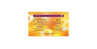 Now Foods Put Some Pep in Your Step Oil Kit, 1 Kit