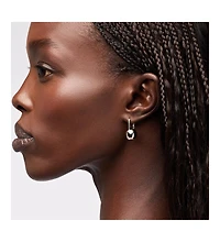 Ana Luisa Statement Earrings