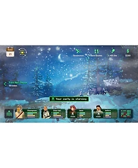 The Oregon Trail: Deluxe Edition for Xbox Series X & Xbox One