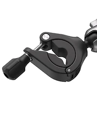 Insta360 Bike Bundle with Handlebar Mount and Chest Strap