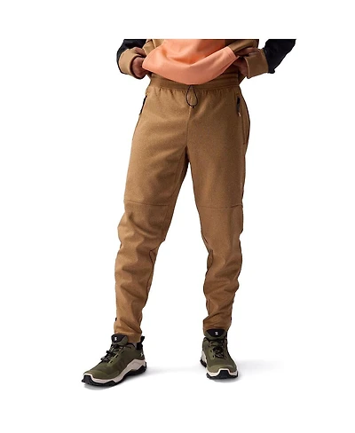 Backcountry Men's Meltdown Water-Resistant Pant Sweat Pants