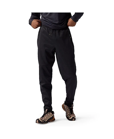 Backcountry Men's Meltdown Water-Resistant Pant Sweat Pants