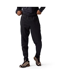 Backcountry Men's Meltdown Water-Resistant Pant Sweat Pants
