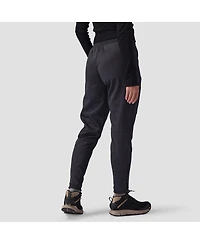Women's Backcountry Meltdown Water-Resistant Pant Performance Pants