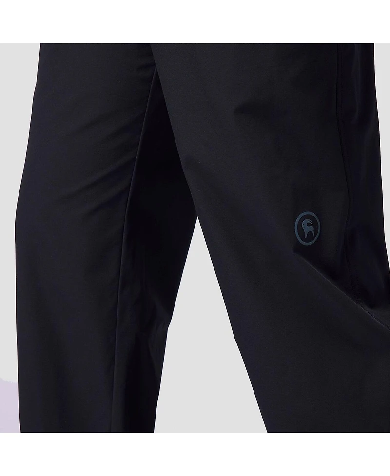 Backcountry Women's Destination Daily Pant Casual Pants