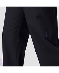 Backcountry Women's Destination Daily Pant Casual Pants