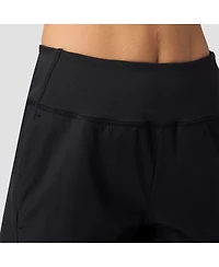 Backcountry Women's Destination Pant Performance Pants