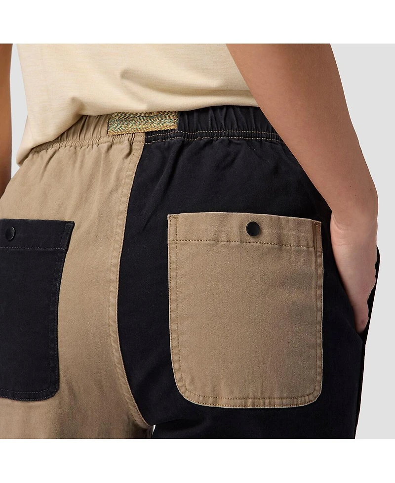 Backcountry Women's Venture Daily Pant Hiking and Climbing Pants