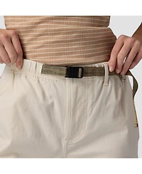 Backcountry Women's Venture Daily Pant Hiking and Climbing Pants