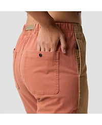 Backcountry Women's Venture Daily Pant Hiking and Climbing Pants